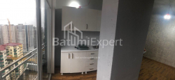 Пәтер 3-комн 47 m² - Юрьевская, Batumi