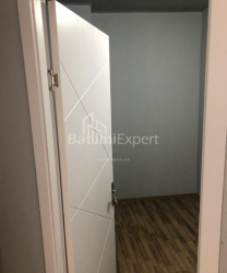 Пәтер 3-комн 47 m² - Юрьевская, Batumi