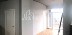 Пәтер 47 м² - Юрьевская, Batumi, Грузия