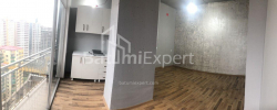 Пәтер 3-комн 47 m² - Юрьевская, Batumi