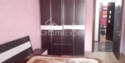 Пәтер 3-комн 85 m² - Александра Пушкин, Batumi