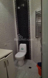 Пәтер 3-комн 85 m² - Александра Пушкин, Batumi