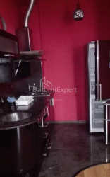 Пәтер 85 м² - Александра Пушкин, Batumi, Грузия