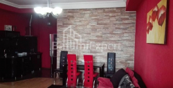Пәтер 3-комн 85 m² - Александра Пушкин, Batumi