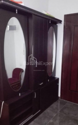 Пәтер 3-комн 85 m² - Александра Пушкин, Batumi