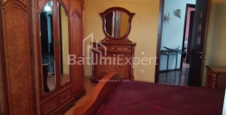 Пәтер 85 м² - Александра Пушкин, Batumi, Грузия
