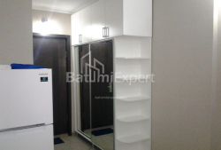 Пәтер 1-комн 33 m² - Юрьевская, Batumi