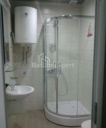 Пәтер 33 м² - Юрьевская, Batumi, Грузия