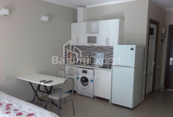 Пәтер 33 м² - Юрьевская, Batumi, Грузия