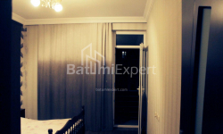 Пәтер 3-комн 85 m² - Юрьевская, Batumi