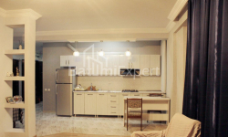 Пәтер 3-комн 85 m² - Юрьевская, Batumi