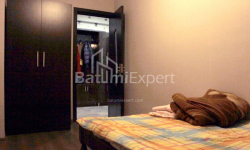 Пәтер 3-комн 85 m² - Юрьевская, Batumi