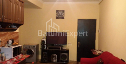 Пәтер 2-комн 40 m² - Иване Джавахишвили, Batumi