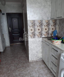 Пәтер 31 м² - Александра Грибоедова, Batumi, Грузия