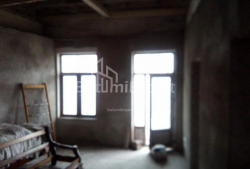 Пәтер 3-комн 60 m² - Юрьевская, Batumi