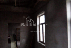 Пәтер 3-комн 60 m² - Юрьевская, Batumi