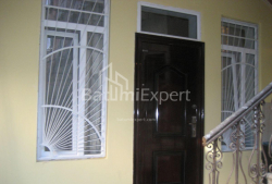 Пәтер 1-комн 26 m² - Юрьевская, Batumi