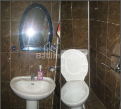 Пәтер 1-комн 26 m² - Юрьевская, Batumi