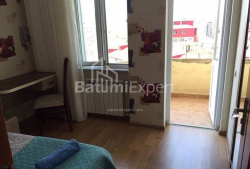 Пәтер 4-комн 74 m² - Юрьевская, Batumi