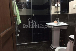 Пәтер 4-комн 74 m² - Юрьевская, Batumi