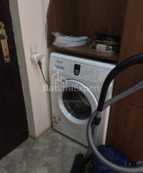 Пәтер 74 м² - Юрьевская, Batumi, Грузия
