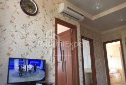Пәтер 4-комн 74 m² - Юрьевская, Batumi