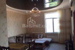 Пәтер 4-комн 74 m² - Юрьевская, Batumi