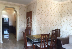 Пәтер 74 м² - Юрьевская, Batumi, Грузия