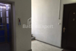 Пәтер 4-комн 74 m² - Юрьевская, Batumi