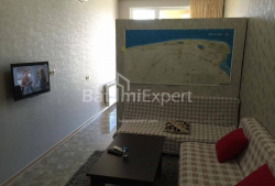 Пәтер 33 м² - Юрьевская, Batumi, Грузия