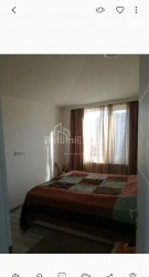 Пәтер 115 м² - Зураба Горгиладзе, Batumi, Грузия