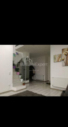 Пәтер 115 м² - Зураба Горгиладзе, Batumi, Грузия