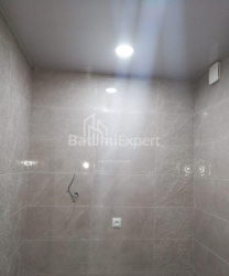 Пәтер 2-комн 47 m² - Юсуф Кобаладзе, Batumi