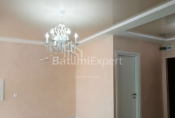 Пәтер 47 м² - Юсуф Кобаладзе, Batumi, Грузия