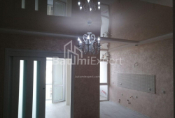 Пәтер 2-комн 47 m² - Юсуф Кобаладзе, Batumi