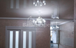 Пәтер 2-комн 47 m² - Юсуф Кобаладзе, Batumi
