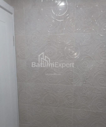 Пәтер 47 м² - Юсуф Кобаладзе, Batumi, Грузия