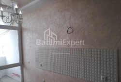 Пәтер 2-комн 47 m² - Юсуф Кобаладзе, Batumi