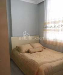 Пәтер 52 м² - Шалва Инасаридзе, Batumi, Грузия