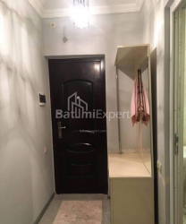 Пәтер 52 м² - Шалва Инасаридзе, Batumi, Грузия
