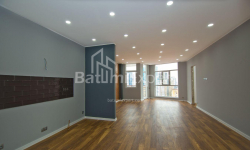 Пәтер 4-комн 112 m² - Юрьевская, Batumi