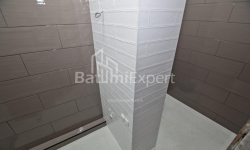Пәтер 4-комн 112 m² - Юрьевская, Batumi