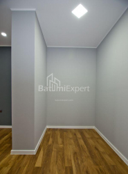 Пәтер 112 м² - Юрьевская, Batumi, Грузия