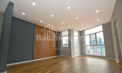 Пәтер 4-комн 112 m² - Юрьевская, Batumi