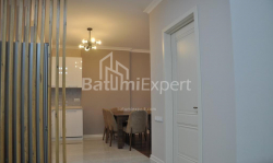 Пәтер 3-комн 87 m² - Зураба Горгиладзе, Batumi