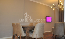 Пәтер 3-комн 87 m² - Зураба Горгиладзе, Batumi