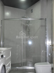 Пәтер 87 м² - Зураба Горгиладзе, Batumi, Грузия