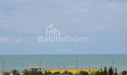 Пәтер 87 м² - Зураба Горгиладзе, Batumi, Грузия