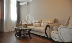 Пәтер 3-комн 87 m² - Зураба Горгиладзе, Batumi