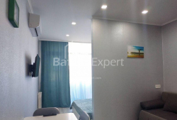 Пәтер 34 м² - Юрьевская, Batumi, Грузия